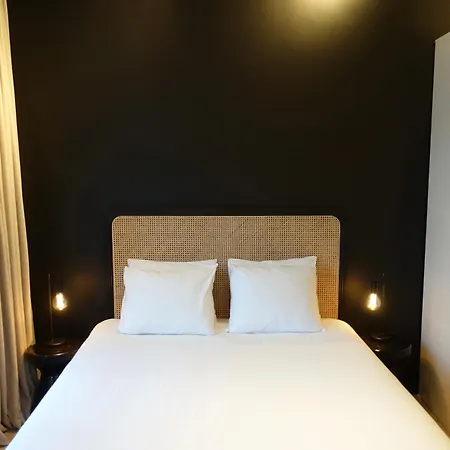 Luxury With Cosy Garden!