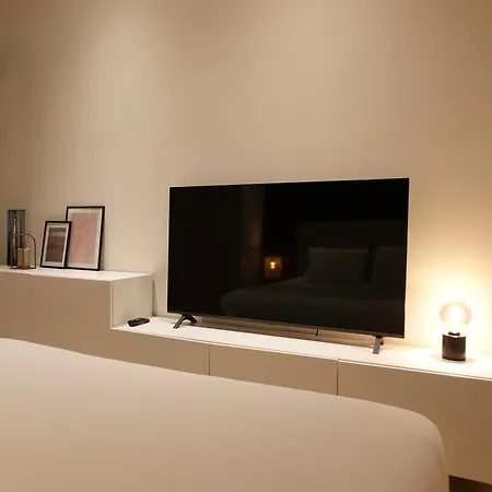 Luxury With Cosy Garden! Gante
