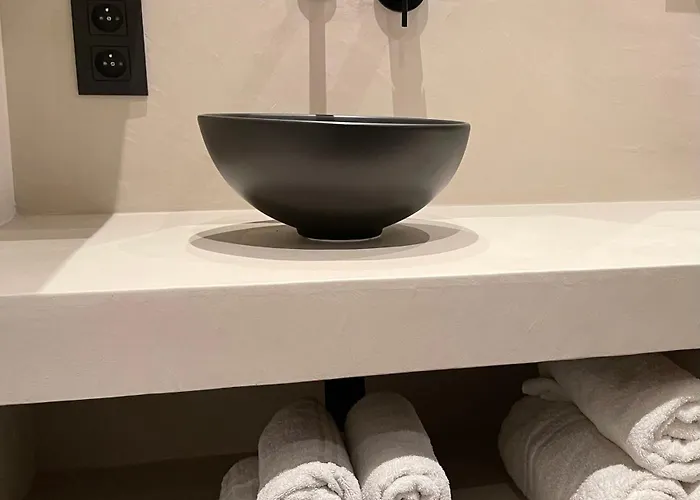 아파트 Luxury With Cosy Garden! 헨트