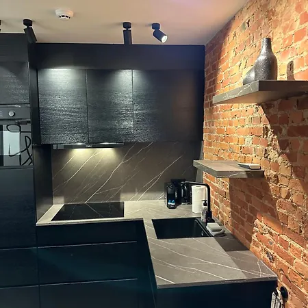 Luxury With Cosy Garden! Gent